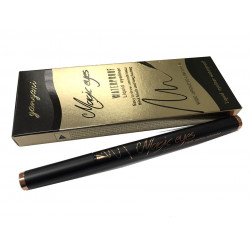 Yanyaxi Magic Eyes Waterproof Liquid Eyeliner